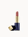 Estée Lauder Pure Color Envy Sculpting Lipstick - Intense Nude 561