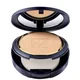 Estée Lauder Double Wear Stay-in-Place Powder Makeup - 2C2 Pale Almond