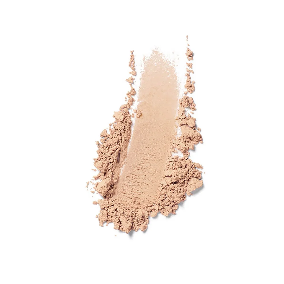 Estée Lauder Perfecting Loose Powder 10g Image 1