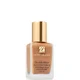 Estée Lauder Double Wear Stay-in-Place Makeup 30ml - 9N1 Ebony