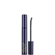 Estée Lauder Little Black Primer Tint. Amplify. Set. 6ml