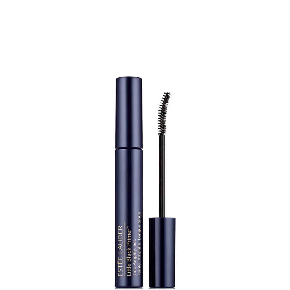 Estée Lauder Little Black Primer Tint. Amplify. Set. 6ml Image 1