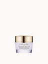 Estée Lauder Advanced Time Zone Age Reversing Line/Wrinkle Creme SPF15 N/C 50ml