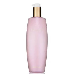 Estée Lauder Beautiful Perfumed Body Lotion 250ml - undefined undefined