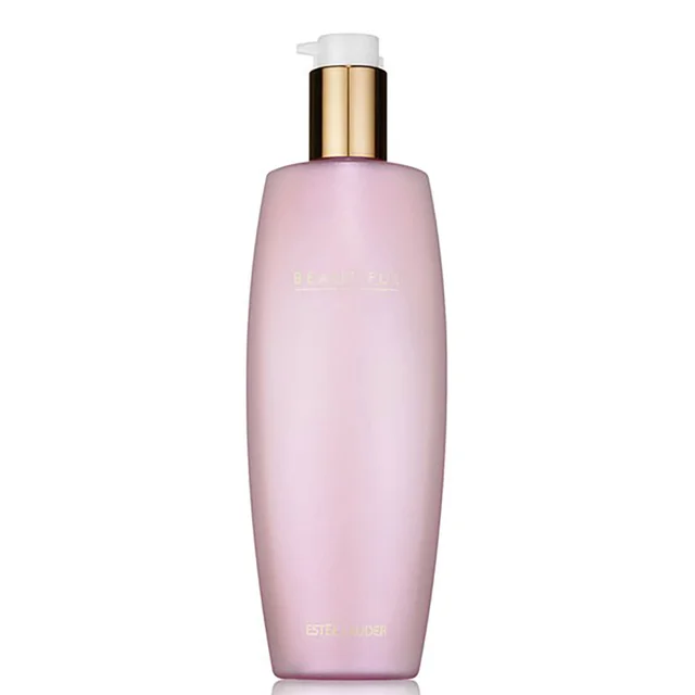 Estée Lauder Beautiful Perfumed Body Lotion 250ml