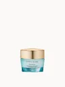Estée Lauder DayWear Multi-Protection 24H-Moisturiser Creme SPF15 for Normal/Combination Skin 50ml