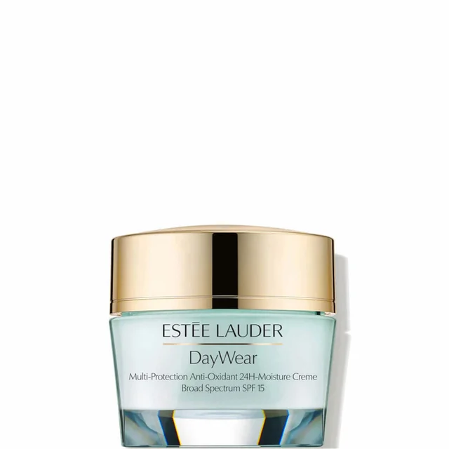 Estée Lauder DayWear Advanced Multi-Protection Anti-Oxidant Creme SPF15 Dry 50ml
