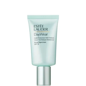 Estée Lauder DayWear Sheer Tint Release Advanced Multi-Protection Anti-Oxidant Moisturizer SPF15 50ml - undefined undefined