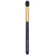 Estée Lauder Blending Shadow Brush