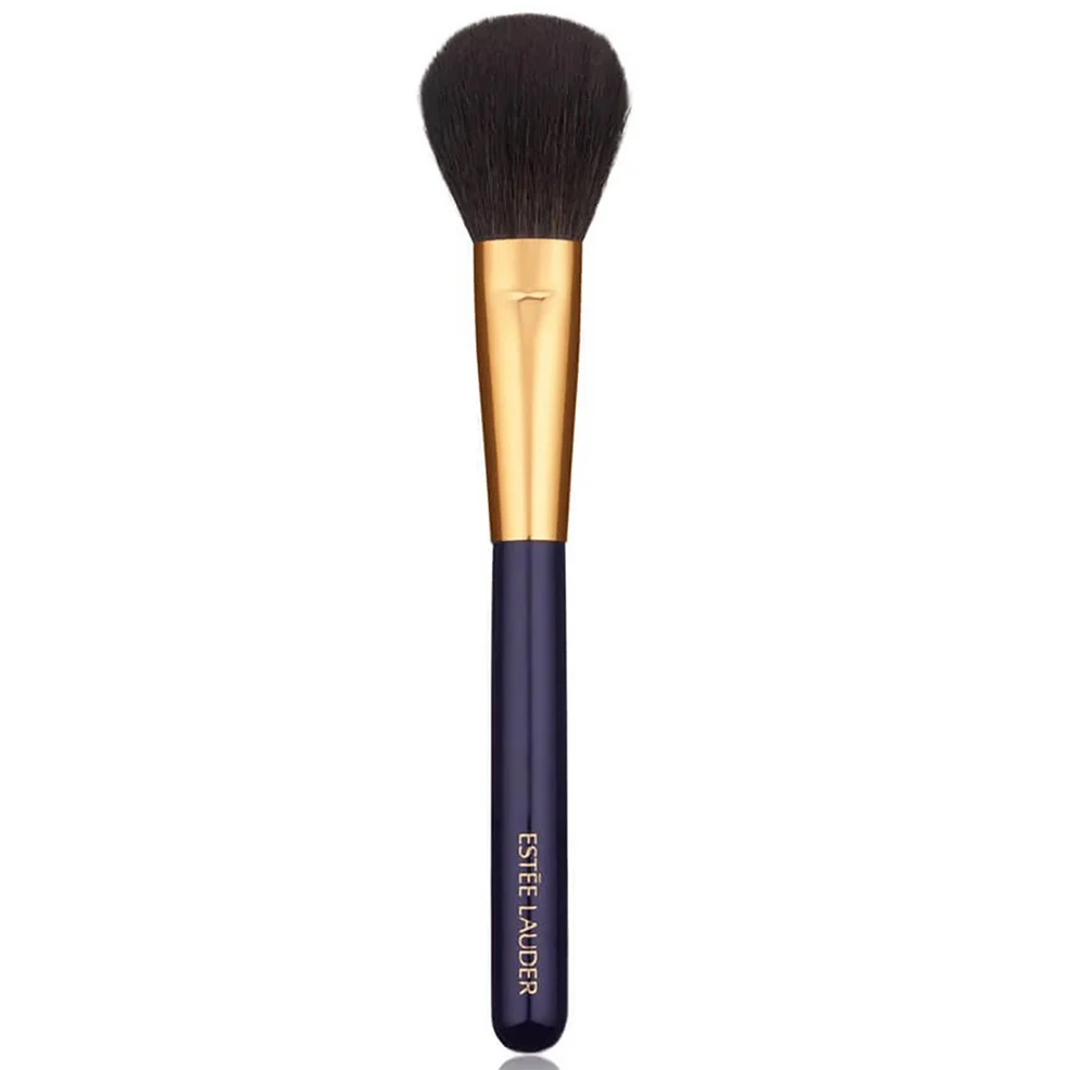 Estée Lauder Blush Brush Image 1