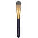 Estée Lauder Foundation Brush