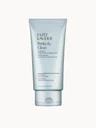 Estée Lauder Perfectly Clean Creme Cleanser/Moisture Mask 150ml