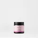 Sukin Sensitive Night Cream 120ml