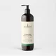 Sukin Hydrating Lime & Coconut Body Lotion 500ml