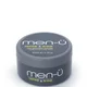 men-ü Men's Define and Shine Pomade (100ml)