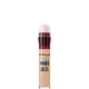 Maybelline Instant Anti-Age Eraser Concealer - 01 Light