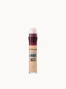 Maybelline Instant Anti-Age Eraser Concealer - 01 Light