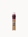 Maybelline Instant Anti-Age Eraser Concealer - 02 Nude
