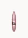 Maybelline Mascara Lash Sensational - Very Black