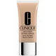 Clinique Stay-Matte Oil-Free Makeup Linen