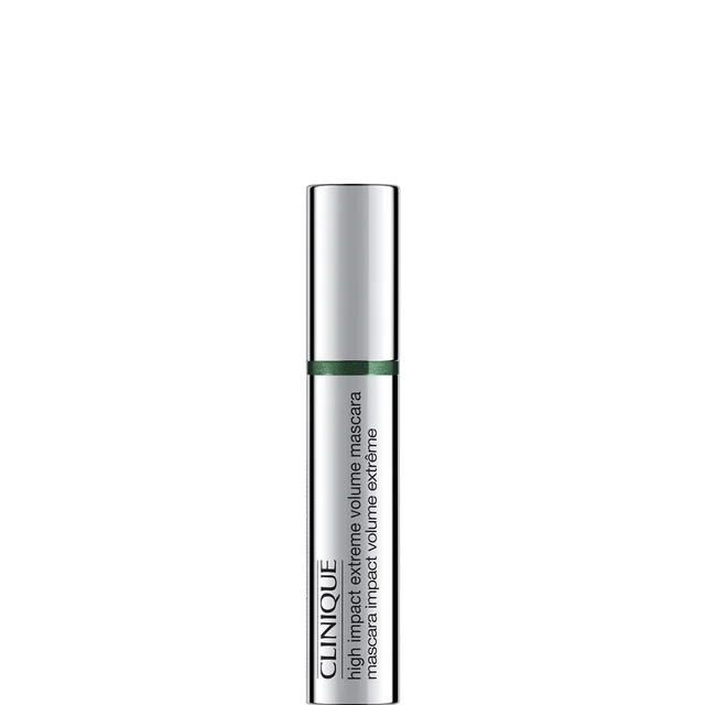 Clinique High Impact Extreme Volume Mascara 8g
