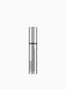 Clinique High Impact Extreme Volume Mascara - Black 8g