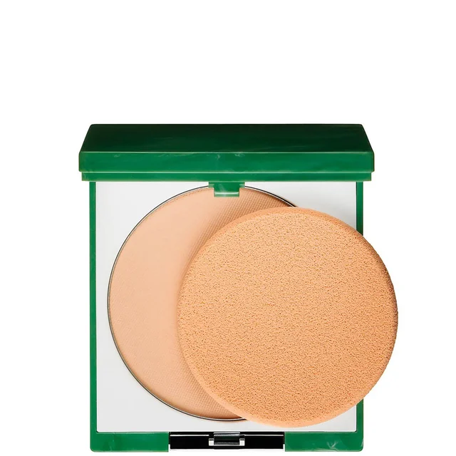 Clinique Superpowder Double Face Powder 10g (Various Shades)