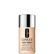 Clinique Even Better Makeup SPF15 Breeze - CN02