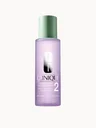 Clinique Clarifying Lotion 2 for Dry/Combination Skin 200ml