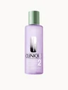 Clinique Clarifying Lotion 2 for Dry/Combination Skin 400ml