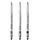 Clinique Quickliner for Eyes Smoky Brown