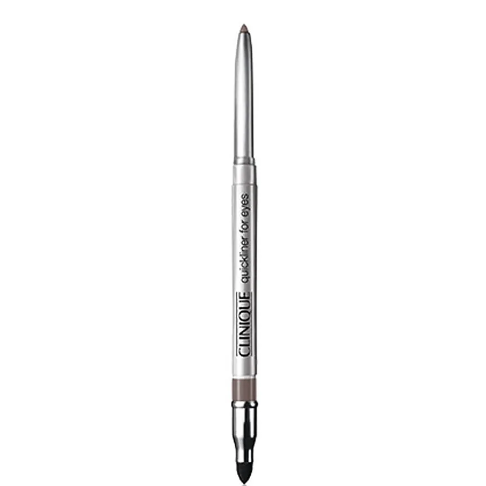 Clinique Quickliner for Eyes 0.3g (Various Shades) Image 1