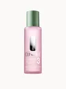Clinique Clarifying Lotion 3 for Combination/Oily Skin 200ml