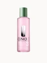 Clinique Clarifying Lotion 3 for Combination/Oily Skin 400ml