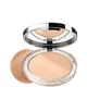 Clinique - Clinique Stay Matte Sheer Pressed Powder Oil-Free - 0