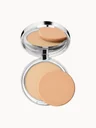 Clinique - Clinique Stay Matte Sheer Pressed Powder Oil-Free - 0