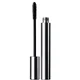 Clinique Naturally Glossy Mascara Jet Black