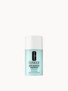 Clinique Anti Blemish Solutions Clinical Clearing Gel 30ml