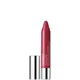 Clinique Chubby Stick Mega Melon