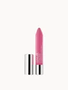 Clinique Chubby Stick Richer Raisin