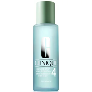 Clinique Clarifying Lotion 200ml (Various Options) - Option Very Oily Skin