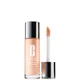 Clinique Beyond Perfecting Foundation and Concealer Cream Whip