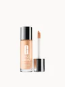 Clinique Beyond Perfecting Foundation and Concealer Cream Whip