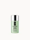 Clinique Redness Solutions Make Up SPF15 Neutral