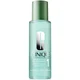 Clinique Clarifying Lotion 1 400ml