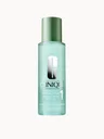 Clinique Clarifying Lotion 1 for Very Dry Skin 200ml
