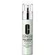 Clinique Pore Refining Solutions Correcting Serum 30ml