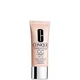 Clinique Moisture Surge CC Cream SPF30 Medium