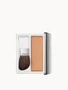 Clinique Blushing Blush Powder Blush Aglow