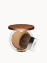 Clinique - Clinique True Bronze Pressed Powder Bronzer Sunkissed - 0